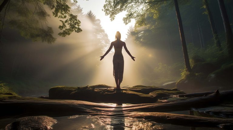 bioneuroemoción que es